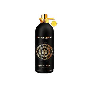 Maison Margiela（メゾンマルジェラ） メゾン マルジェラ レプリカ