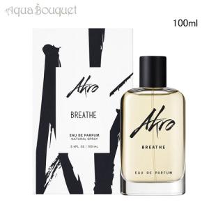 クリーン リザーブ アクアネロリ オードパルファム 100ML CLEAN