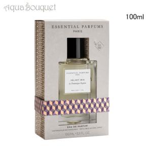 新春 2026 初売り】エッセンシャル パルファン ナイス ベルガモット