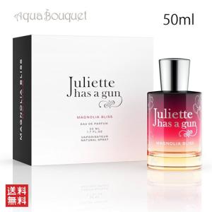 楽天市場】ケンゾー クール アズキ オードパルファム ケンゾー