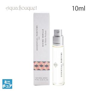 LOEWE（ロエベ） エセンシア オードゥ パルファム 100ml LOEWE ESENCIA