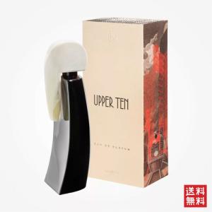 リュバン アッパー テン オードパルファム 100ml LUBIN UPPER TEN EDP [0fa]