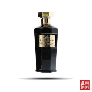 ラボラトリオ オルファティーボ デコベール オードパルファム 100ml