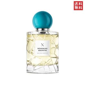 ラルチザン・パフューム アビス No.33 オードパルファム L'ARTISAN PARFUMEUR ラルチザンパフューム 33 Abyssae 75ml (L