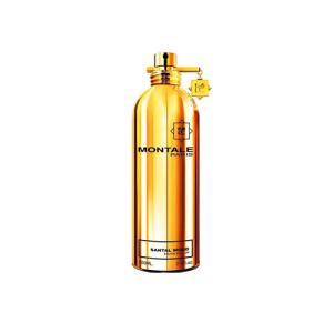Santa Maria Novella（サンタマリアノヴェッラ） サンタ マリア