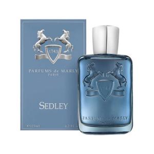 パルファム ドゥ マルリー セドレン オードパルファム 125ml PARFUMS DE MARLY SEDLEYN EDP [1yc]