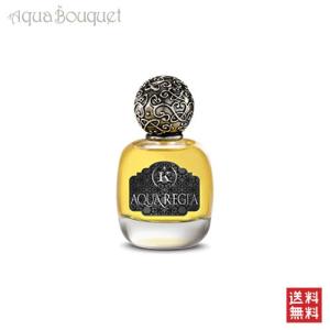 ケミ ブレンディング マジック アクアレジア オードパルファム 100ml KEMI BLENDING MAGIC AQUA REGIA EDP [3bn]