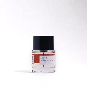 ドルセー L.B. 心を込めて オードパルファム ボディフレグランス ドルセー L.B. 心を込めて オードパルファム ボディフレグランス