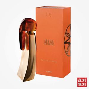 リュバン アッカド オードパルファム 100ml LUBIN AKKAD EDP [vqc]