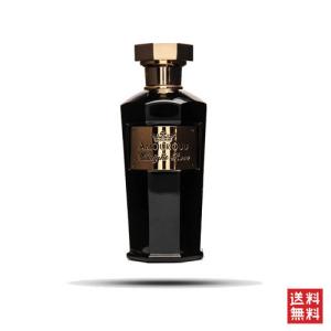 アムルード ミッドナイト ローズ オードパルファム 100ml AMOUROUD MIDNIGHT ROSE EDP [od3]