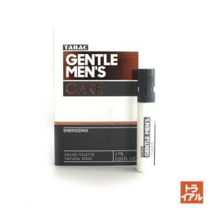 COMME des GARCONS（コムデギャルソン） ルージュ オードパルファム