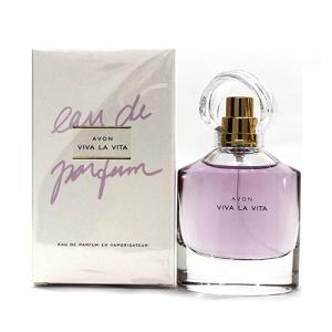 キリアン ウォッカ オン ザ ロック オードパルファム 50ML KILIAN