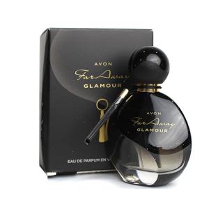 AVON（エイボン） ファーラウェイ オードパルファム 50ml 香水