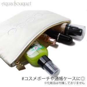 ノベルティ ポーチ シャネル ココ マドモアゼ...の詳細画像3