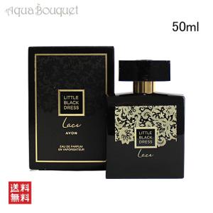 MICHAEL KORS（マイケルコース） ゴージャスオードパルファム 100ml