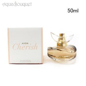 EMPORIO ARMANI エンポリオアルマーニ ヒー オードトワレ 100ml 香水