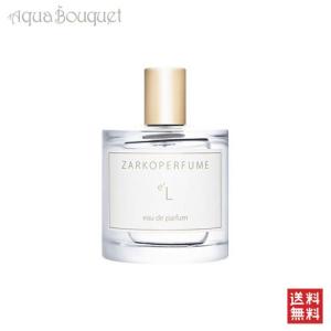 ロム イヴ・サンローラン オーデトワレ イヴ サンローラン ル