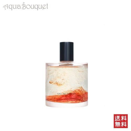 ザルコパフューム クラウド コレクション オードパルファム 100ml ZARKOPERFUME C...