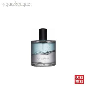 ザルコパフューム 香水 クラウド コレクション オードパルファム 100ml ZARKOPERFUME CLOUD COLLECCTION NO.2 EDP｜aquabouquet