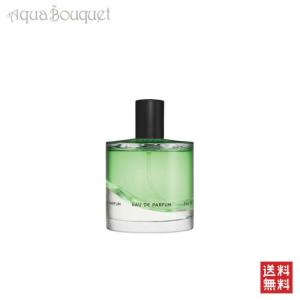 ザルコパフューム クラウド コレクション オードパルファム 100ml ZARKOPERFUME CLOUD COLLECCTION NO.3 EDP [tof]