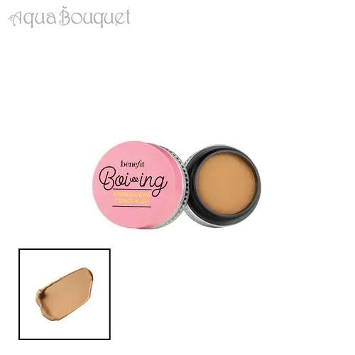 ベネフィット ボーイング ブライトニング コンシーラー (04) 4.4g BENEFIT BOI-...