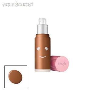 LANCOME（ランコム） ラヴィエベル ソレイユクリスタル オーデ
