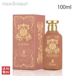 パリ コーナー パンドラ センツ ル シャルム オードパルファム 100ml PARIS CORNER PANDRA SCENTS LA CHARME EDP｜aquabouquet