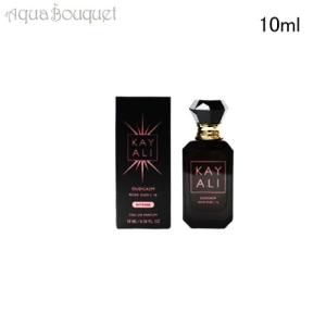 カヤリ バニラ 28 オードパルファム 100ml KAYALI VANILLA EDP [r1r