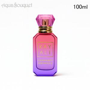 CHANEL（シャネル） ココマドモアゼル オードパルファム 35ml 香水