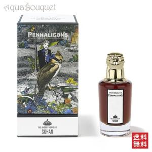 PENHALIGON'S 並行輸入品 香水 ペンハリガン ローイング