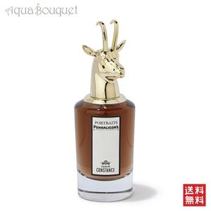 ペンハリガン チェンジング コンスタンス オー...の詳細画像1