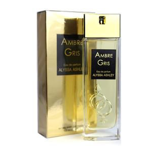 GIVENCHY（ジバンシィ） ジバンシイ キセリュズルージュ トワレ