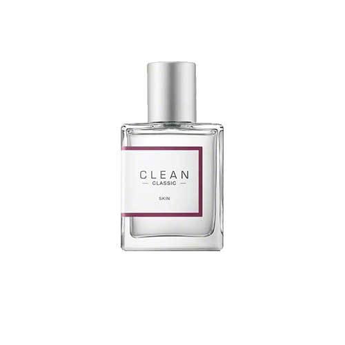 クリーン クラシック スキン オードパルファム 30ML CLEAN CLASSIC SKIN ED...