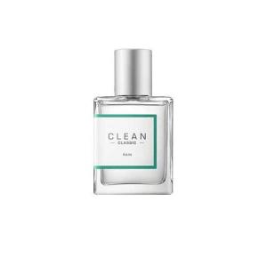 クリーンリザーブ　セルサンタル　Clean sel santal 100ml CLEAN RESERVE Sel Santal Fragrance in 2 Sizes – Clean Beauty