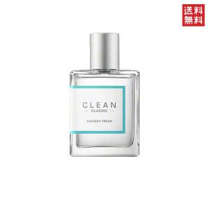 クライヴ クリスチャン No.1 フェミニン オードパルファム 50ml CLIVE