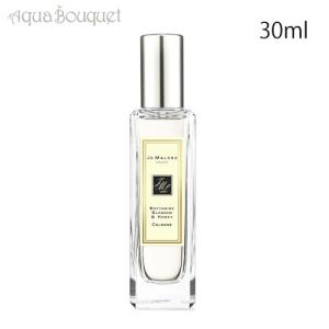 diptyque（ディプティック） フルール ドゥ ポー ヘアフレグランス