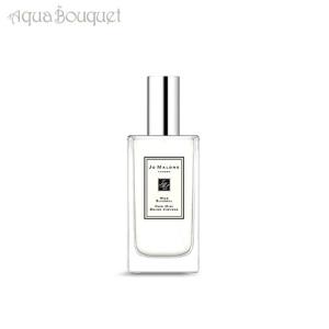 ジョーマローン 限定 ファー ＆ アルテミシア コロン 100ml JO MALONE