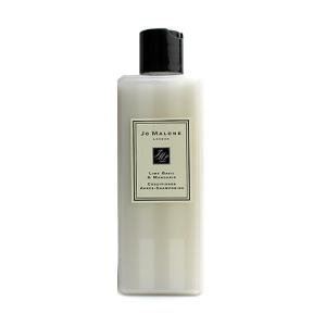 JO MALONE LONDON（ジョーマローンロンドン） 国内正規品 JOMALONE