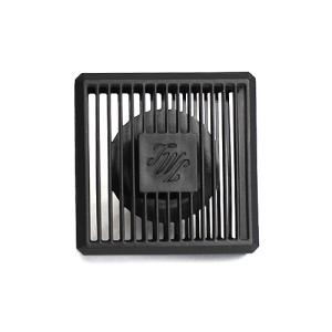 JO MALONE LONDON（ジョーマローンロンドン） ジョーマローン JO