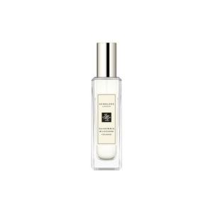 ジョーマローン 香水 シルバー バーチ ＆ ラベンダー コロン 30ml JO MALONE SIL...