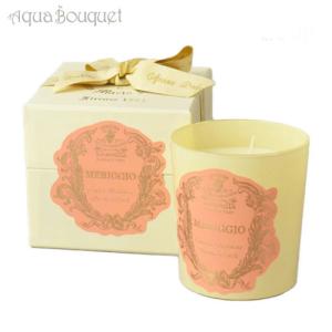 サンタ マリア ノヴェッラ アロマキャンドル ヴェスプロ □Santa Maria Novella□アロマキャンドル ヴェスプロ (Santa Maria