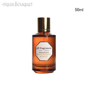 キリアン ローズ ウード オードパルファム 50ML KILIAN ROSE OUD EDP