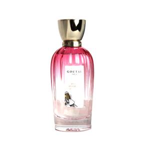 香水 アニックグタール ローズ ポンポン オードトワレ 100ml レディース 人気 フルーティー フローラル  ANNICK GOUTAL ROSE POMPON EDT[6617]｜aquabouquet