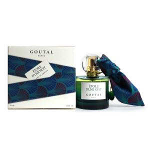 ANNICK GOUTAL アニックグタール ル シェブルフイユ