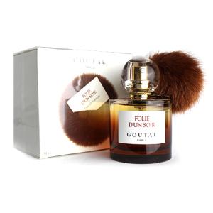 Christian Dior（クリスチャン・ディオール） 【 新春 2026 初売り