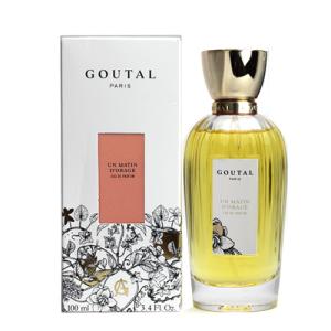 ANNICK GOUTAL（アニックグタール） スソワールウジャメ