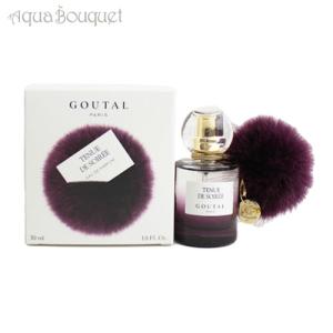 アニックグタール トゥニュ ドゥ ソワレ オードパルファム 30ml  ANNICK GOUTAL TENUE DE SOIREE EDP