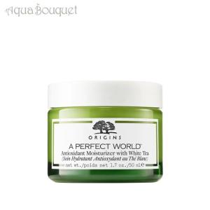 ESTEE LAUDER（エスティローダー） デイウェア クリーム ソルベート