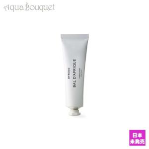 BYREDO（バイレード） ブランシュ ハンドクリーム 30ml BYREDO HAND