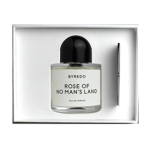 バイレード ローズ オブ ノー マンズ ランド オードパルファン 100ml BYREDO ROSE...